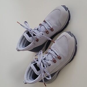 The North Face Hiking Boot